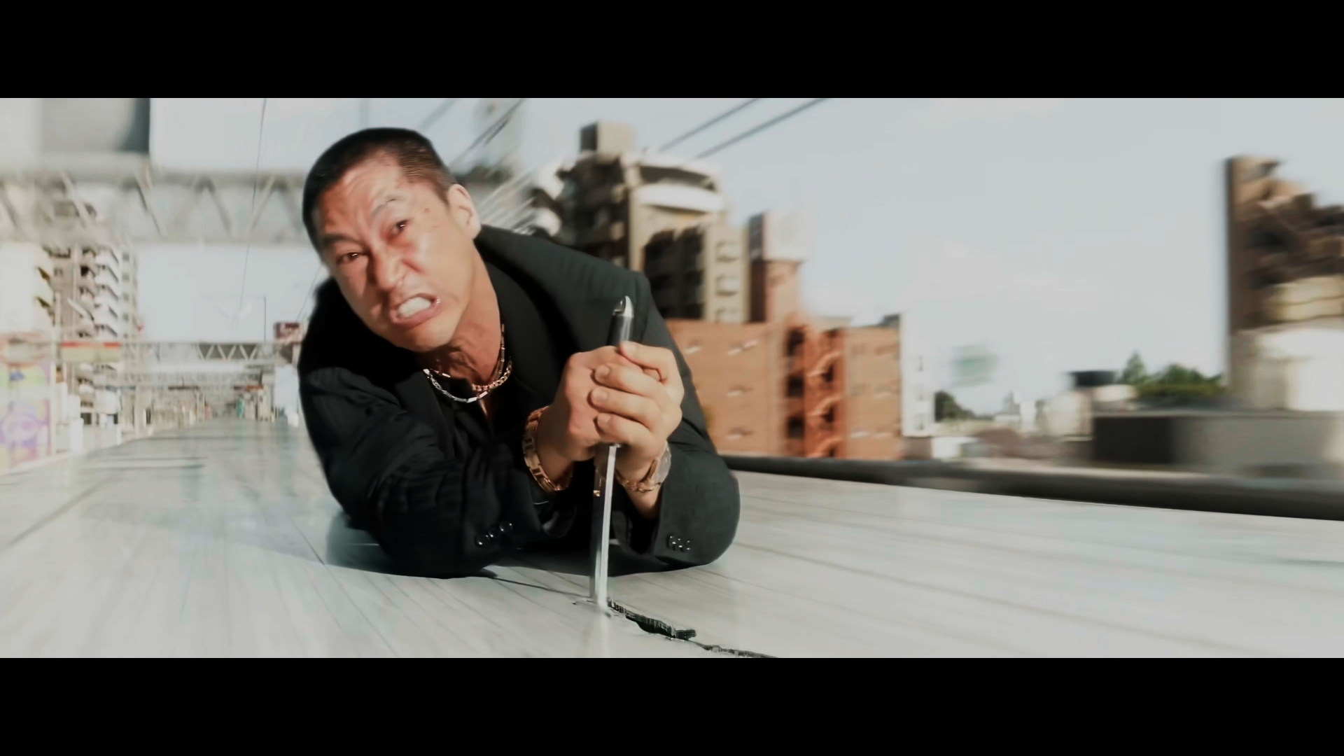 Still 2025 11 01 162602 1.10.2